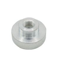 Reductie adaptor pentru incarcat butelie, China