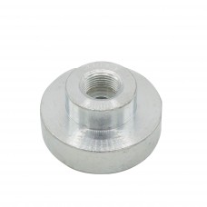 Reductie adaptor pentru incarcat butelie, China