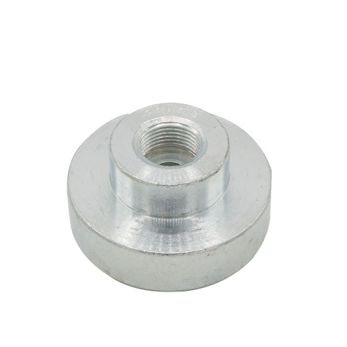 Reductie adaptor pentru incarcat butelie, China