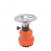 Lampa voiaj metal PIEZO, NURGAZ