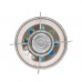 Lampa camping 230 Gr  (BUTELIE+ARZATOR)