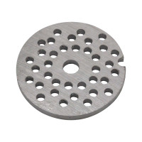 Sita pentru masina carne nr.8, 5mm