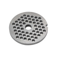 Sita pentru masina carne nr.10, gaura 5mm