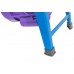 Desfacator porumb electric 900W, 1200Kg/Ora, 5TY-50-10 MSA