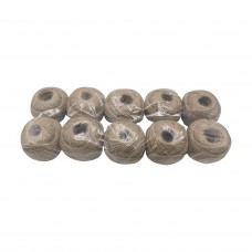 Ata KUKA canepa ghem 100gr