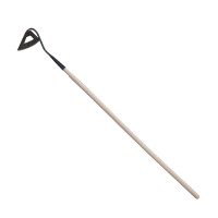 Sapaliga cu coada lemn 140cm, MSA Group