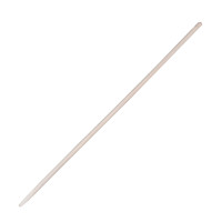 Coada de mop cu filet