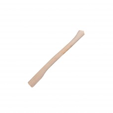 Coada de topor 34CM RO