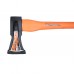 Topor 1.5 Kg SAILHOPE, maner anti alunecare din fibra de sticla absorbanta de socuri, lungime 790mm