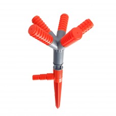 Aspersor cu 5