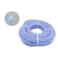 Furtun apa cu insertie 1/2,  50M, MSA group