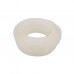 Furtun siliconat pentru nivel 10 mm, colac 50m