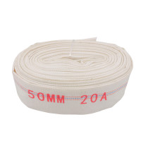 Furtun pompieri 2" 20 m, 3,2kg