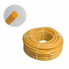 Furtun apa cu insertie SV 1' 25MM, 50M GL