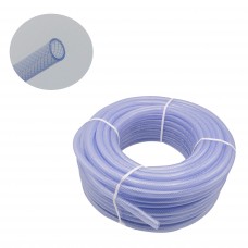 Furtun apa cu insertie SV 1'-50M