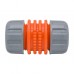 Mufa imbinare filet 1/2 TR