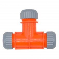 Mufa imbinare T 1/2-1/2-1/2