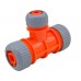 Mufa imbinare T 3/4-1/2-3/4