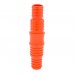 Mufa imbinare colier 1'' 3/4'' TR