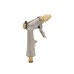 Pistol din metal pentru stropit cu jet ajustabil, MSA Group
