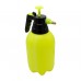 Pompa stropit de mana 2L