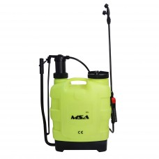 Pompa stropit de spate 20L