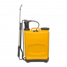 Pompa stropit 16L TR