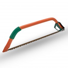 Cadru bomfaier profesional cu panza 670mm
