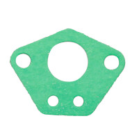 Garnitura carburator motocoasa