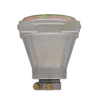 Carcasă ambreiaj cu 7 caneluri, 26 mm, pentru motocoasă