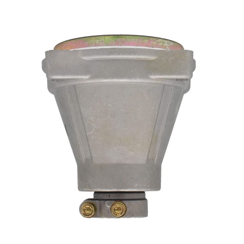 Carcasă ambreiaj cu 7 caneluri, 26 mm, pentru motocoasă