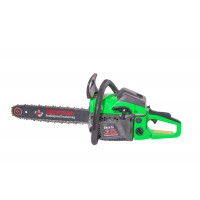 Drujba pe benzina Tommerhugger 4.2CP, 58CC, Lama 38 cm