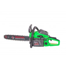 Drujba pe benzina Tommerhugger 4.2CP, 58CC, Lama 38 cm