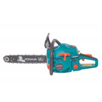 Drujba pe benzina RUSHAT LTSPB-680-4.0  5.3CP, Lama 40 cm