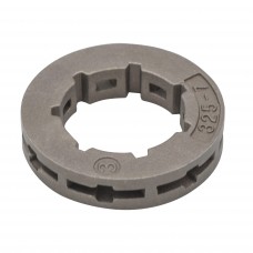 Rotita motrica 325-7