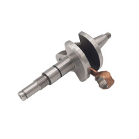 Ambielaj compatibil STIHL MS 180