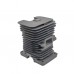 Set motor compatibil cu drujba ST180, diametru 38mm