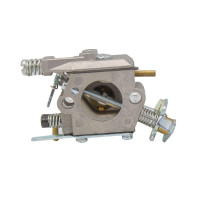 Carburator drujba P350