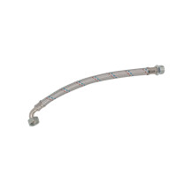 Racord hidrofor 60CM