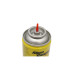 Gaz pentru reumplere brichete 140 g / 250 ml – Alpen Camping IK011
