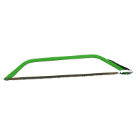 Fierastrau cadru  300mm