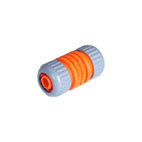 Mufă îmbinare furtun cu filet 1/2" – MEDALYAN MD20