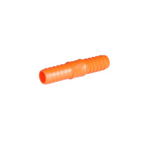 Racord îmbinare furtun 1/2" (prindere cu colier metalic) – MEDALYAN MD26