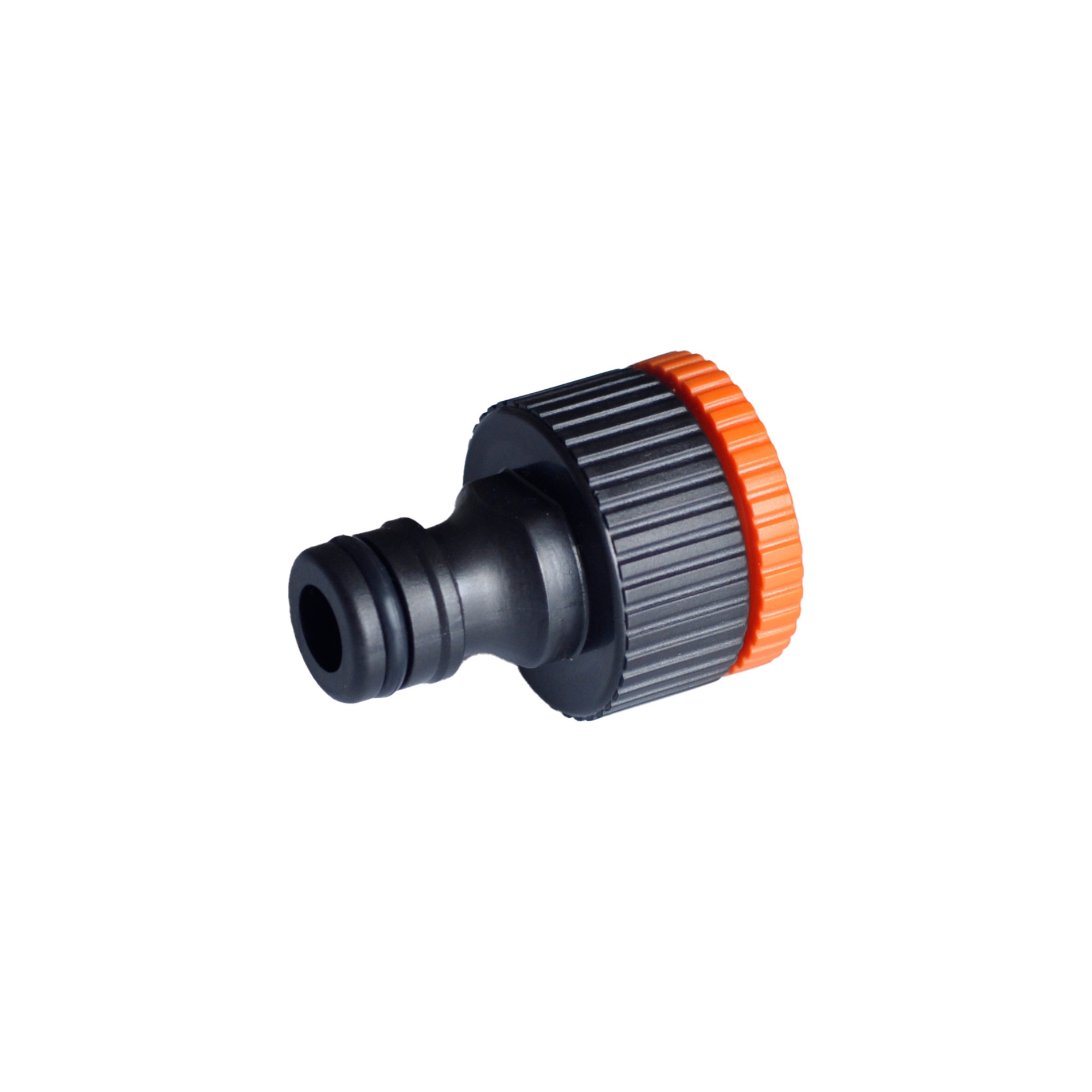 Adaptor robinet 1/2" – 3/4" (cu filet interior) – MEDALYAN MD320