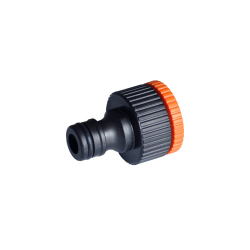 Adaptor robinet 1/2" – 3/4" (cu filet interior) – MEDALYAN MD320