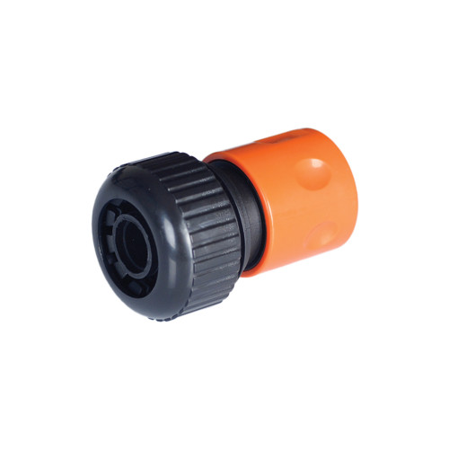 Mufă rapidă 3/4" îmbinare – MEDALYAN MD328