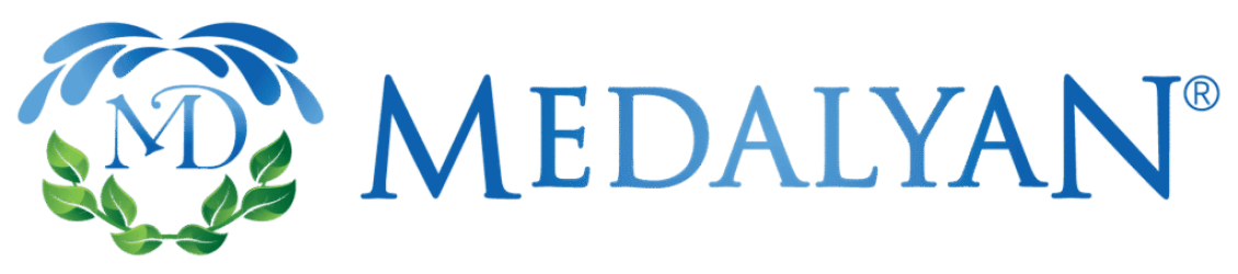 MEDALYAN