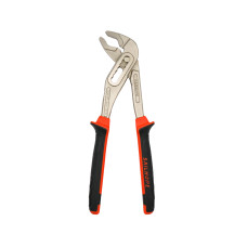 Clește papagal 10" (250 mm), CR-V, Sailhope