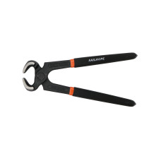 Clește pentru cuie și sârmă , 8" (200 mm), Sailhope