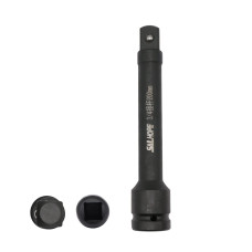 Prelungitor antrenor 3/4” x 200 mm, SAILHOPE